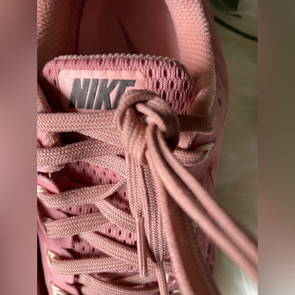 nike zoom pegasus size women’s 8 - Picture 2 of 5